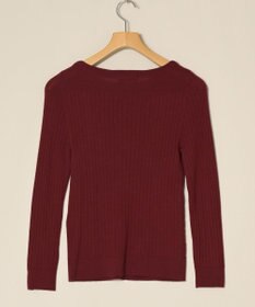 ONWARD Reuse Park 【any SiS】ニット秋冬