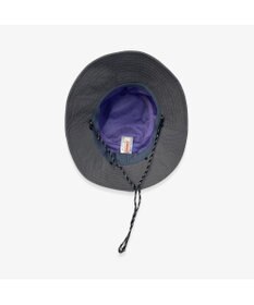 林八百吉商店 Coleman 　CNダウンアドベンチャー