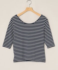 ONWARD Reuse Park 【23区】カットソー春夏