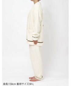 une nana cool 【ハリー・ポッターコラボ】 Harry Potter * une nana cool カーディガン