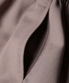 Paul Smith ホップサック トラウザーズ