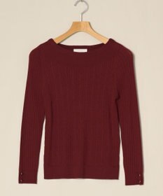 ONWARD Reuse Park 【any SiS】ニット秋冬