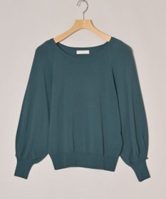 ONWARD Reuse Park 【any SiS】ニット秋冬