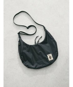 Green Parks ■ＣＯＢＭＡＳＴＥＲ　ＢＡＮＡＮＡ　ＳＨＯＵＬＤＥＲ