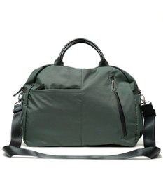 Regalo Felice 【旅行にオススメ / 撥水生地】ボストン / REGALO