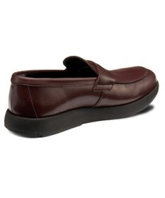 ASICS WALKING ランウォーク トラッド スニーカー メンズ 3E