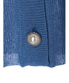 Green Parks ・ＥＬＥＮＣＡＲＥ　ＤＵＥ　イロイロボタンシアーカーデ