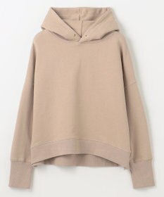 ANY 裏毛フーディ