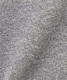 23区GOLF 【2Fondation/MEN】ボンディング ジャージーパンツ