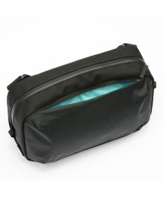 ACE BAGS & LUGGAGE ace. ラグレンティスクロスX ショルダーバッグ 高強度 高撥水 軽量 20062 エース