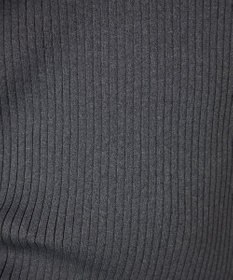 NAVE 【ReNAVE・洗える】スポンディッシュワイドリブワンピース