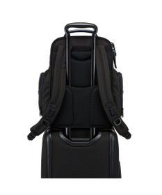 TUMI バックパック メンズ TUMI Alpha ブリーフパック