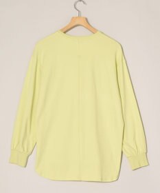 ONWARD Reuse Park 【any FAM】カットソー春夏