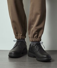 ASICS WALKING ペダラ メンズ GORE-TEX防水 3E