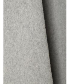 Green Parks ２ｗａｙフード取り外し比翼コート