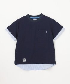 J.PRESS KIDS 【140-170cm】サッカージャージ