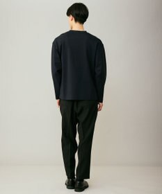 UNFILO MENS 【男女兼用】3シーズンスウェット フォトTEE