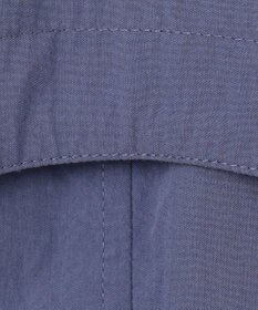 J.PRESS MEN コットンナイロンタイプライター ゴルフジャケット