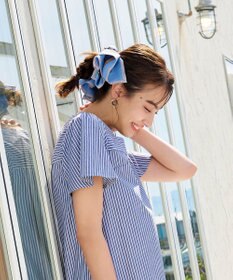 Tiaclasse アソートスカーフ