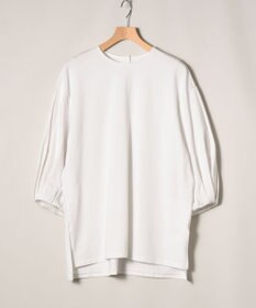 ONWARD Reuse Park 【23区】カットソー春夏