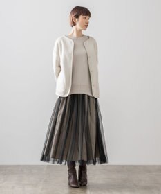 ONWARD Reuse Park 【23区】ニット秋冬