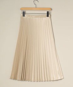 ONWARD Reuse Park 【23区】スカート春夏