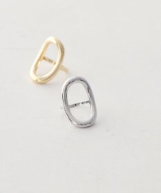 AMERICAN HOLIC エリプスリング