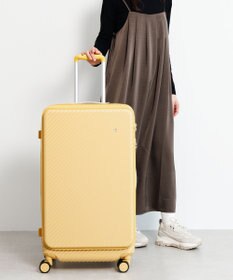 ACE BAGS & LUGGAGE HaNT ココント スーツケース 88/102L エキスパンド 05517 ハント