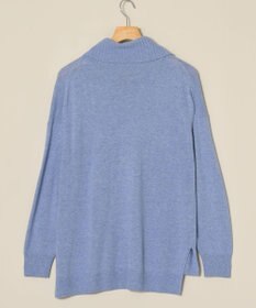 ONWARD Reuse Park 【any FAM】ニット秋冬