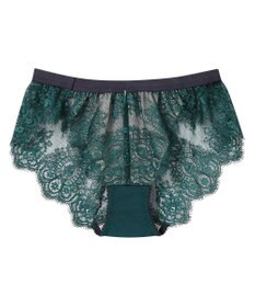 AMPHI ショーツ 【Glama-Rich グラマリッチ ボリュームUPタイプ】 BYJ302とペア PYJ202 アンフィ／ワコール