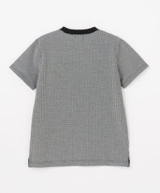 J.PRESS KIDS 【140-170cm】エンブレムTシャツ