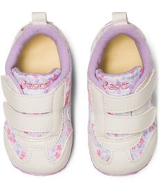 ASICS WALKING アイダホ BABY FP