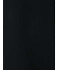 Green Parks ■ＢＥＡＳＴＩＥ　ＢＯＹＳ　ｈｅｌｌｏ　ｎａｓｔｙ　ＴＥＥ