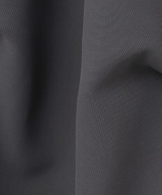 J.PRESS YORK STREET 【WOMEN】ジャージライクツイル ジョグパンツ