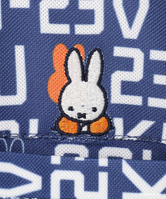 23区GOLF 【WOMEN】【吸水速乾/UVカット】ミッフィーロゴポロシャツ