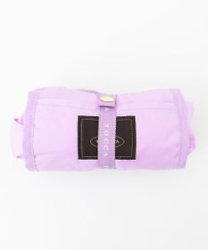 TOCCA FRILL SUBBAG サブバッグ