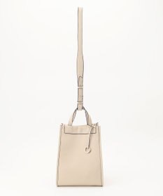 組曲 ４WAYトート バッグ