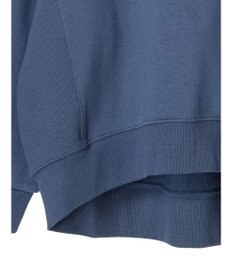 Green Parks ・ＳＵＧＡＲ　ＳＰＯＯＮ　ウラキモウオーバータートル