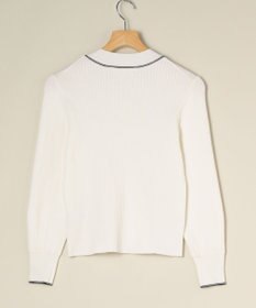 ONWARD Reuse Park 【any SiS】ニット春夏