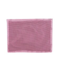 WEGO 【痛バ＆推し活グッズ】きらめきスーパーカスタム痛バッグS