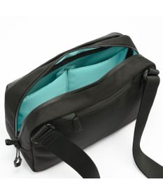 ACE BAGS & LUGGAGE ace. ラグレンティスクロスX ショルダーバッグ 高強度 高撥水 軽量 20062 エース