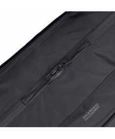 ACE BAGS & LUGGAGE MACKINTOSH PHILOSOPHY マッキントッシュフィロソフィー ハービストン トートバッグ 67965