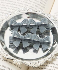 WEGO L2Pwリボンクリップ