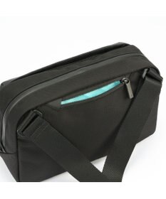 ACE BAGS & LUGGAGE ace. ラグレンティスクロスX ショルダーバッグ 高強度 高撥水 軽量 20062 エース