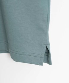 WEGO 【ユニセックス着用ITEM】AIRFUNCTION　シンプルロゴT（S）