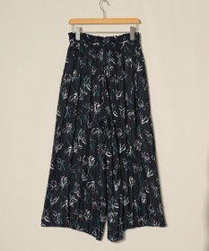 ONWARD Reuse Park 【UNFILO】パンツ秋冬