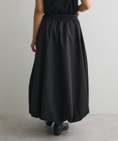 CRAFT STANDARD BOUTIQUE ボリュームバルーンスカート
