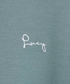 WEGO 【ユニセックス着用ITEM】AIRFUNCTION　シンプルロゴT（S）