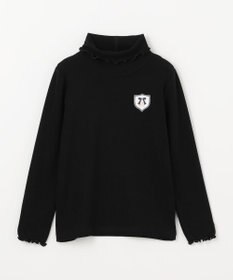 組曲 KIDS 【110-140㎝】なめらかタッチ インナー