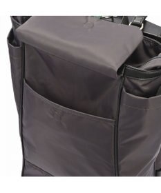 ACE BAGS & LUGGAGE soelte オートュイユ お買い物キャリー 21L 35981 ソエルテ ソフトスーツケース